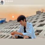 BL96 ở Bình Tân, TP Hồ Chí Minh - Tìm bạn tâm sự ... Giải tỏa