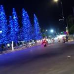 cao tình ở Vũng Tàu, Bà Rịa - Vũng Tàu - hoà đồng vui vẻ