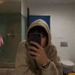 Bảo ở Quận 10, TP Hồ Chí Minh - Tìm nữ FWB