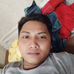 tâm sự với người lạ tên Châu Hưng