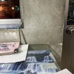 Khang ở Quận 6, TP Hồ Chí Minh - Hiền vui vẻ, hiểu tâm lý