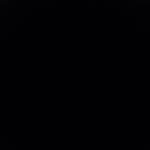 Sevenle ở Biên Hoà, Đồng Nai - Vui vẻ thích tâm sự ...sống nộ