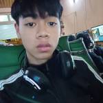 Nguyễn phi ở Nam Đàn, Nghệ An - Có tiền cần Ny đi chơi mỗi tối