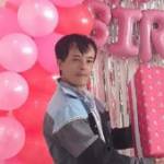 hùng - tim ban trai da ly hon qua so dien thoai