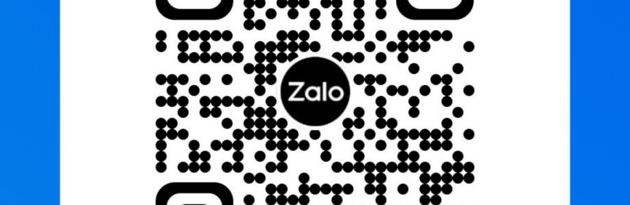 Sài Gòn Cover Image