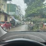 Vũ Phong ở Buôn Ma Thuột, Đắk Lắk - Trầm tính ít nói nhưng hoà đồn