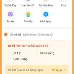 Hieu ở Hóc Môn, TP Hồ Chí Minh - Vui ve