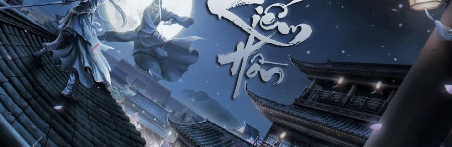 Trung Vu Cover Image