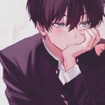 TháiW ở Ba Đình, Hà Nội - tìm fwb