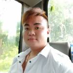 Trường - tim ban trai da ly hon qua so dien thoai