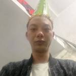 Trần minh  ở Vĩnh Yên, Vĩnh Phúc - Thích đi uống trà sữa đá bóng