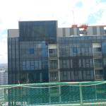 NguyenManh ở Bình Tân, TP Hồ Chí Minh - Kết bạn