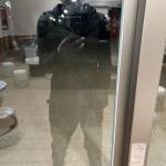 Coca ở Thanh Trì, Hà Nội - Luôn vui tươi :))