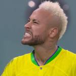 Dunv ở Hồng Lĩnh, Hà Tĩnh - Dơn giản