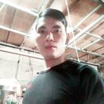 Phamhuutu - tim ban trai da ly hon qua so dien thoai