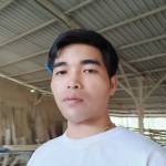 sang ở Phú Quốc, Kiên Giang - chân thành nghiêm túc