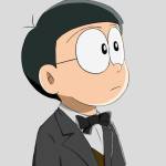 shrimp ở Thanh Xuân, Hà Nội - never give up