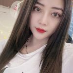 nguyễn thị thùy an - tìm bạn gái đã ly dị chồng