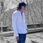 Long ở Quận 9, TP Hồ Chí Minh - Sinh ra không phải để làm vừa 