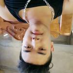 Anh ở Tuy Phước, Bình Định - ...kkk