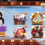 nguyễn văn ở Thạch Hà, Hà Tĩnh - gầy