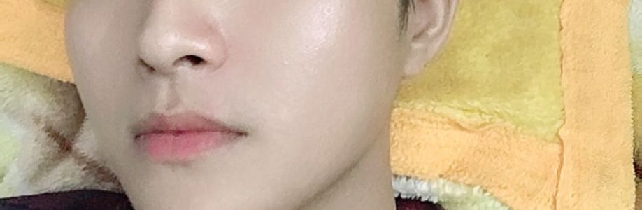 HiếuCg Cover Image