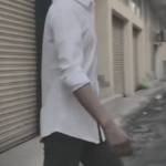 Minhmhang - tim ban trai da ly hon qua so dien thoai
