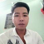 Minh Thành ở Đức Hòa, Long An - Tìm một nửa không quan trọng t