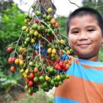 sơn ở Ninh Kiều, Cần Thơ - là người ít nói, muốn tìm một 