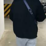 phước ở Quận 1, TP Hồ Chí Minh - vui vẻ