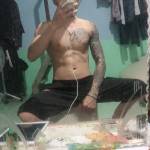 Tuấn Tiger ở Vũng Tàu, Bà Rịa - Vũng Tàu - Dễ gần