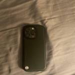 Tú ở Gò Vấp, TP Hồ Chí Minh - Muốn tìm một người tâm sự !