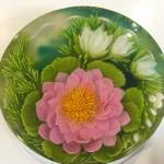 Nguyendinh ở Sơn Trà, Đà Nẵng - Chịu khó  hiền  Hoà  sống  giả