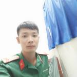 Linh263254 Profile Picture