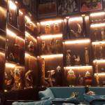 Đức thiện ở Hà Đông, Hà Nội - La người ít noi hào đồng