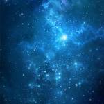 Nga ở Châu Thành, Bến Tre - Vui vẻ, chung thủy.