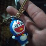 Dung ở Long Điền, Bà Rịa - Vũng Tàu - Hòa đồng vui vẻ