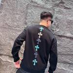 Dũng ở Hạ Long, Quảng Ninh - Cao cũng bự, vui vẻ và thật lò