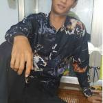 Tuấn ở Bình Chánh, TP Hồ Chí Minh - quen r hiểu