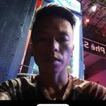 Phamvandon ở Krông Pắk, Đắk Lắk - Biết lắng nghe và chia sẻ