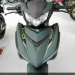 Vuonhminh ở Vũng Tàu, Bà Rịa - Vũng Tàu - nghiêm túc gặp mặt và nhan tin