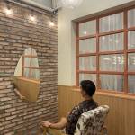 Huynh ở Bà Rịa, Bà Rịa - Vũng Tàu - Nhu cầu tình dục cao, hiền hoà