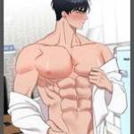 Ko Có Tên Profile Picture