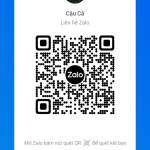 Trường Gia ở Đống Đa, Hà Nội - Mình muốn tìm 1mqh ko ràng buộ