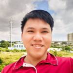 Thanh Duy ở Thủ Đức, TP Hồ Chí Minh - Vui vẻ, gần gửi, chân thành