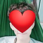 Ken nguyen ở Bà Rịa, Bà Rịa - Vũng Tàu - Mình là Ken. Hiện đang muốn yi