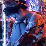 Nam ở Tân Phú, TP Hồ Chí Minh - Mình ở sg <br>Add zalo mình 08