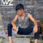 Trần văn t ở Quận 11, TP Hồ Chí Minh - Mặn