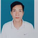 Nguyễn Nam ở Ba Đình, Hà Nội - Tính cách thoải mái, thích đượ