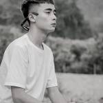 Minh Hoa - tim ban trai da ly hon qua so dien thoai